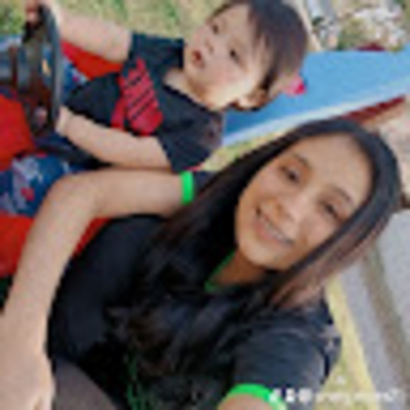 aracelimarro707